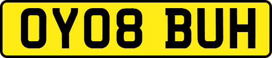 OY08BUH