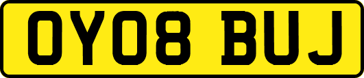 OY08BUJ
