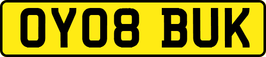 OY08BUK