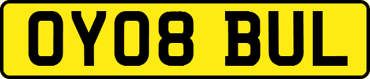 OY08BUL