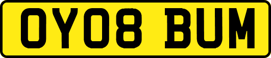 OY08BUM