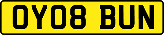 OY08BUN