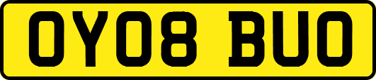 OY08BUO