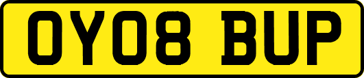 OY08BUP