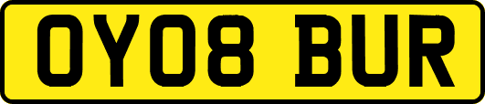 OY08BUR