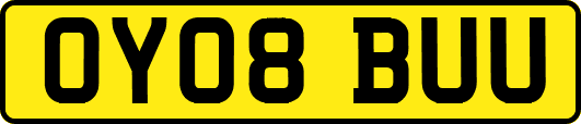 OY08BUU