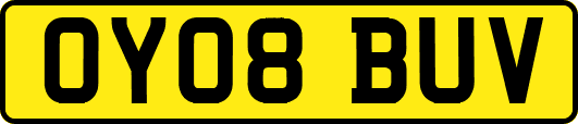 OY08BUV