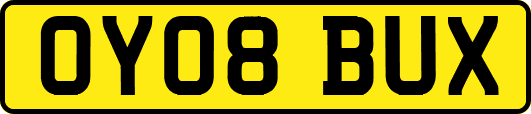 OY08BUX