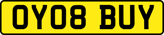 OY08BUY