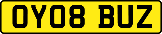 OY08BUZ