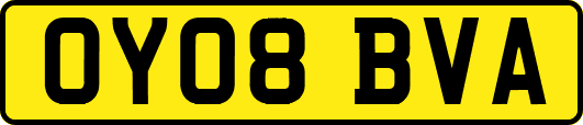 OY08BVA