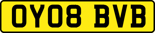 OY08BVB