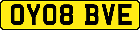 OY08BVE