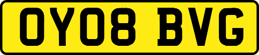 OY08BVG