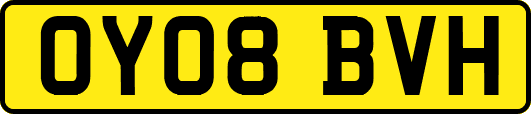 OY08BVH
