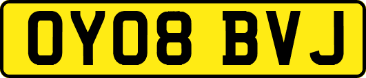 OY08BVJ