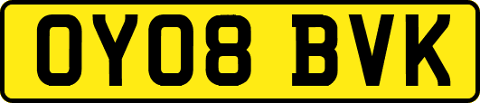 OY08BVK