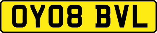 OY08BVL