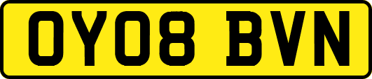 OY08BVN