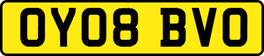 OY08BVO