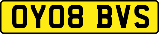 OY08BVS