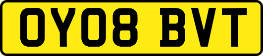 OY08BVT
