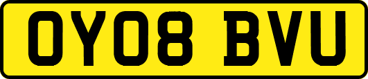 OY08BVU