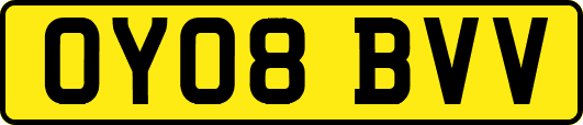 OY08BVV