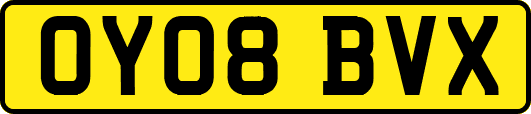 OY08BVX