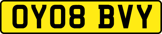 OY08BVY