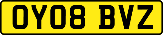 OY08BVZ