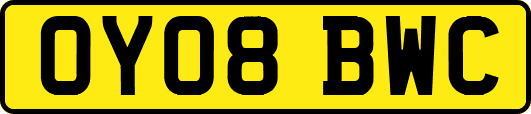 OY08BWC