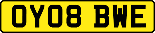 OY08BWE