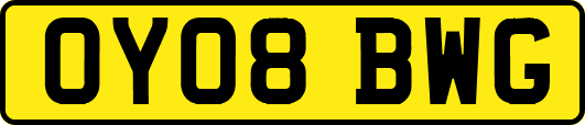 OY08BWG