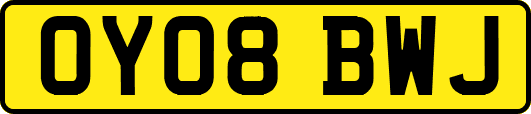 OY08BWJ