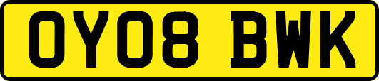 OY08BWK