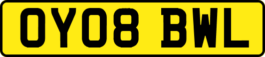 OY08BWL