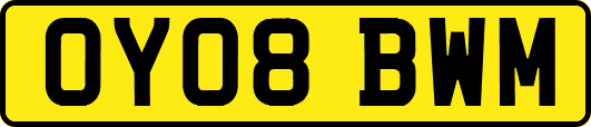 OY08BWM