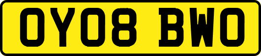 OY08BWO