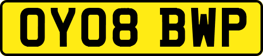OY08BWP