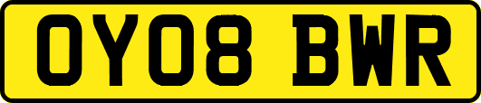 OY08BWR