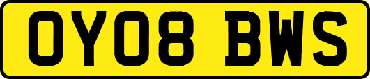 OY08BWS