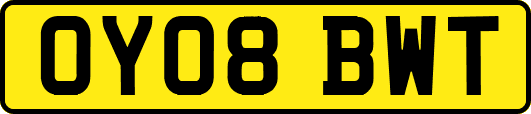 OY08BWT