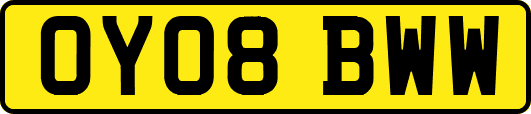 OY08BWW