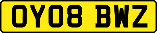 OY08BWZ
