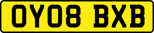 OY08BXB