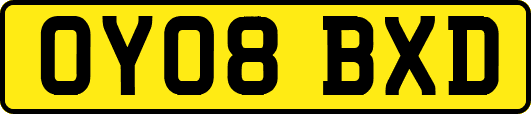OY08BXD