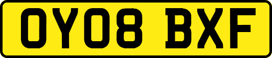 OY08BXF