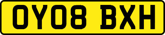 OY08BXH