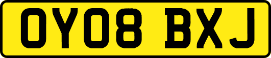 OY08BXJ
